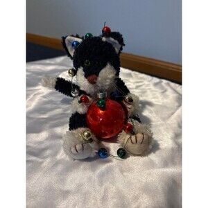 Christmas decoration